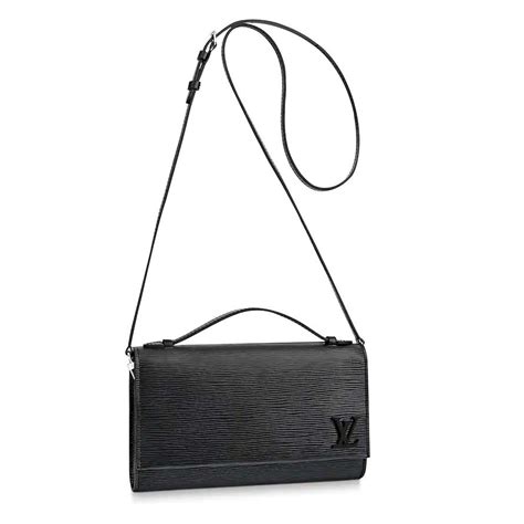 louis vuitton clery price|Louis Vuitton Epi Leather: Textured, Grained Cowhide .